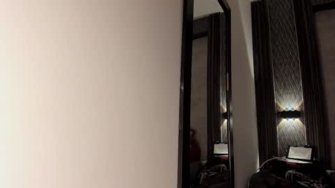 Selene online show from 12-05-25, 01:52