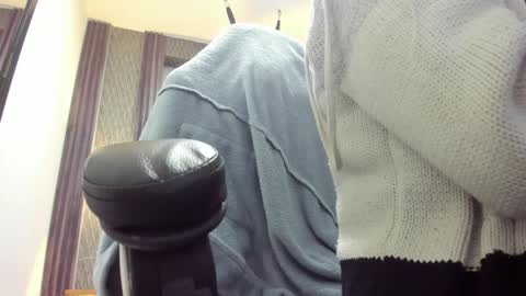 Selene online show from 02-24-26, 12:41