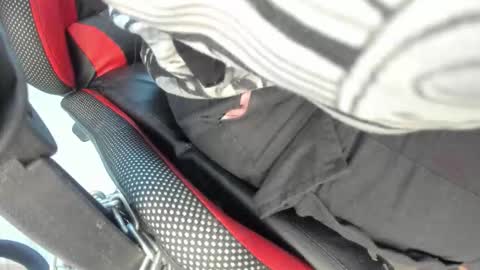 Selene online show from 03-25-26, 12:27