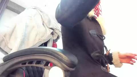 Selene online show from 04-02-26, 12:30