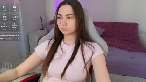  Selin  online show from 04-10-26, 11:15