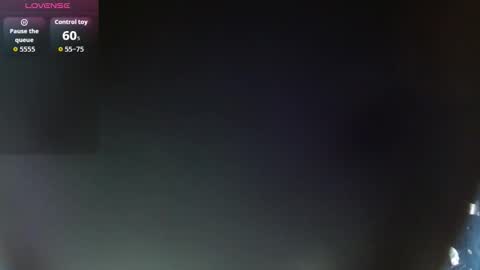 Serendipia online show from 01-19-26, 11:14