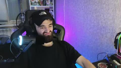 Ask me online show from 11-07-25, 07:14