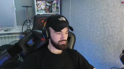 Ask me online show from 11-22-25, 01:59