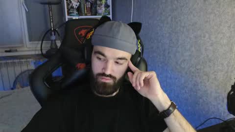 Ask me online show from 12-01-25, 06:13