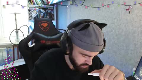 Ask me online show from 01-15-26, 12:10