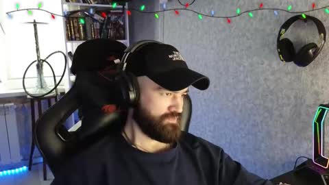 Ask me online show from 02-26-26, 05:50