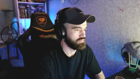 Ask me online show from 04-10-26, 08:13