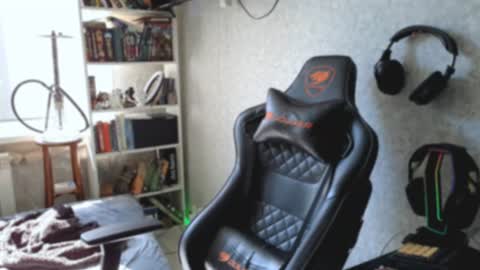 Ask me online show from 06-14-26, 06:48
