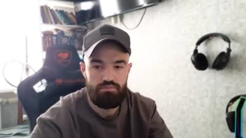Ask me online show from 06-25-26, 08:08