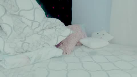 Alexa online show from 10-14-25, 05:14