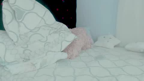 Alexa online show from 10-23-25, 03:22