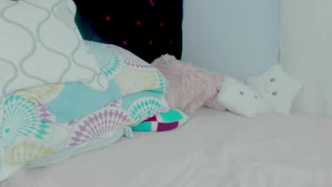 Alexa online show from 11-26-25, 04:08