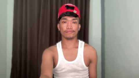 Snapshot of _sexycummer chatting on 11-09-25, 09:51 Del online show from 11-09-25, 09:51