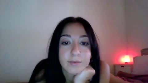 Snapshot of _sexylittleslutt chatting on 09-29-25, 03:39 _sexylittleslutt online show from 09-29-25, 03:39
