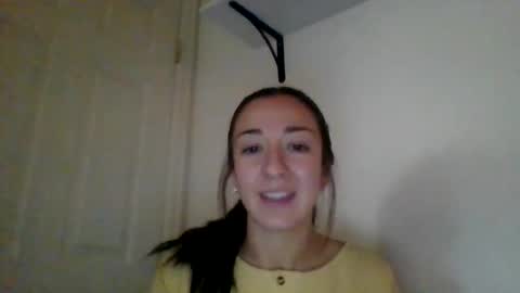 Snapshot of _sexylittleslutt chatting on 12-15-25, 10:36 _sexylittleslutt online show from 12-15-25, 10:36