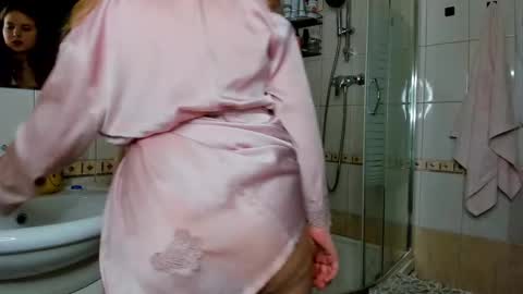 Alice online show from 03-04-25, 08:13