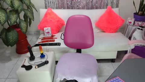 Snapshot of _sexypamela chatting on 03-01-25, 05:20 sexy pamela online show from 03-01-25, 05:20