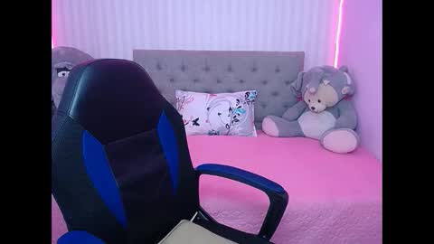 KATA online show from 01-15-25, 06:19