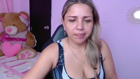 KATA online show from 02-04-25, 12:00