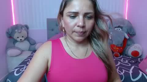 KATA online show from 02-11-25, 06:22