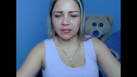 KATA online show from 02-12-25, 12:12