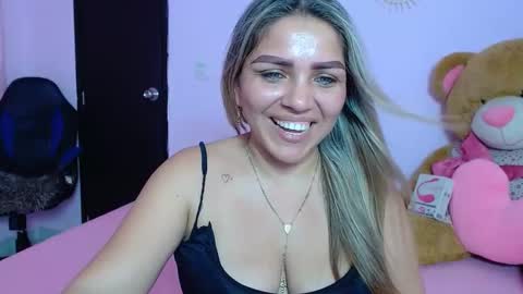 KATA online show from 02-20-25, 06:24