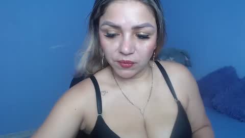 KATA online show from 03-03-25, 12:16