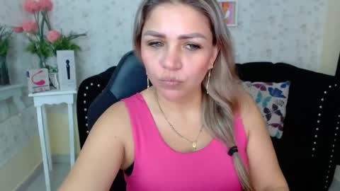 KATA online show from 03-06-25, 11:58