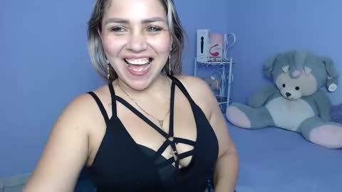 KATA online show from 03-10-25, 12:15