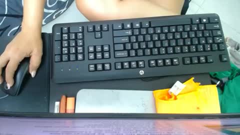 KATA online show from 10-07-25, 12:35