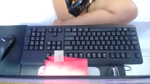 KATA online show from 01-09-26, 12:41