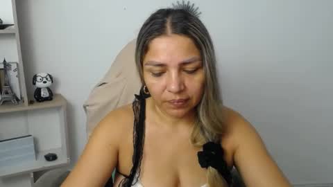 Snapshot of _sexyredhead_ chatting on 06-13-26, 12:25 KATA online show from 06-13-26, 12:25