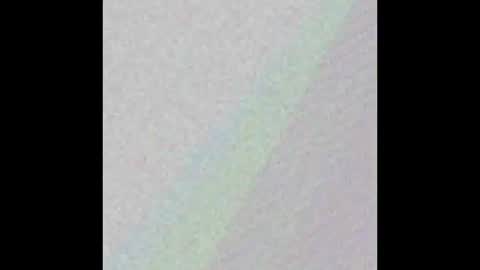 Snapshot of _sexysquirter chatting on 11-10-25, 10:36 _sexysquirter online show from 11-10-25, 10:36