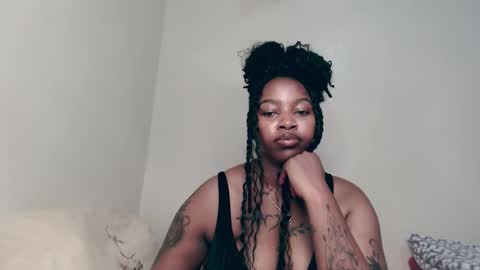 Snapshot of _sexysquirter chatting on 01-09-26, 05:48 _sexysquirter online show from 01-09-26, 05:48