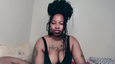 Snapshot of _sexysquirter chatting on 01-10-26, 05:53 _sexysquirter online show from 01-10-26, 05:53