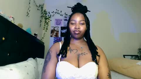 Snapshot of _sexysquirter chatting on 02-21-26, 08:43 _sexysquirter online show from 02-21-26, 08:43
