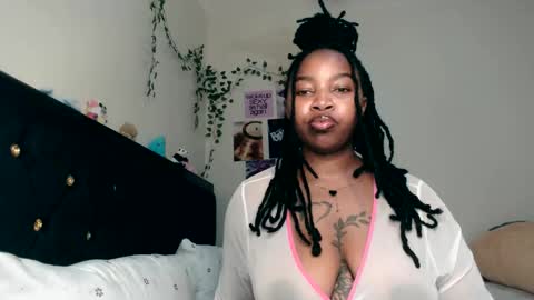 Snapshot of _sexysquirter chatting on 02-26-26, 11:15 _sexysquirter online show from 02-26-26, 11:15