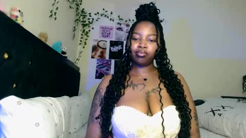 _sexysquirter online show from 03-27-26, 04:18