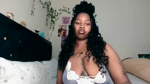 Snapshot of _sexysquirter chatting on 05-19-26, 10:05 _sexysquirter online show from 05-19-26, 10:05