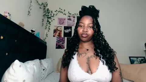 Snapshot of _sexysquirter chatting on 05-23-26, 09:30 _sexysquirter online show from 05-23-26, 09:30