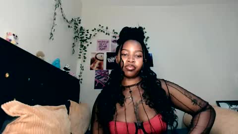 Snapshot of _sexysquirter chatting on 05-29-26, 09:35 _sexysquirter online show from 05-29-26, 09:35