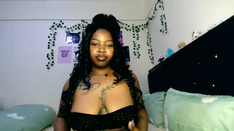 Snapshot of _sexysquirter chatting on 06-21-26, 07:38 _sexysquirter online show from 06-21-26, 07:38