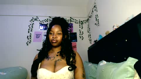 Snapshot of _sexysquirter chatting on 06-22-26, 07:55 _sexysquirter online show from 06-22-26, 07:55