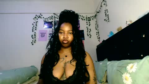 Snapshot of _sexysquirter chatting on 06-28-26, 09:10 _sexysquirter online show from 06-28-26, 09:10