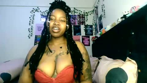 Snapshot of _sexysquirter chatting on 08-06-26, 05:37 _sexysquirter online show from 08-06-26, 05:37