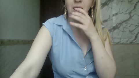  SexyXSveta  online show from 06-02-26, 04:36
