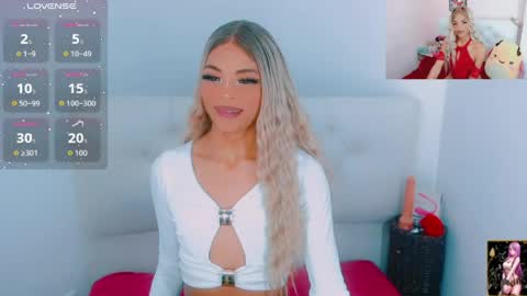 _shadday_ online show from 07-16-26, 04:18
