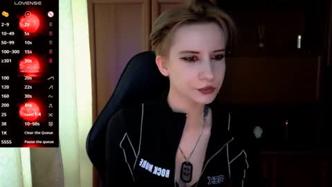 Snapshot of _shadow_devil__ chatting on 06-14-26, 02:30 Alex online show from 06-14-26, 02:30