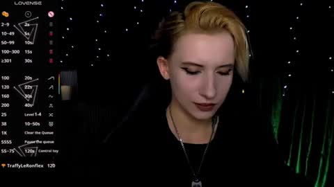 Alex online show from 07-30-26, 04:06